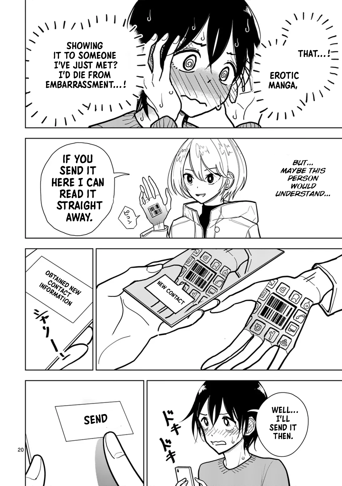 Page 21