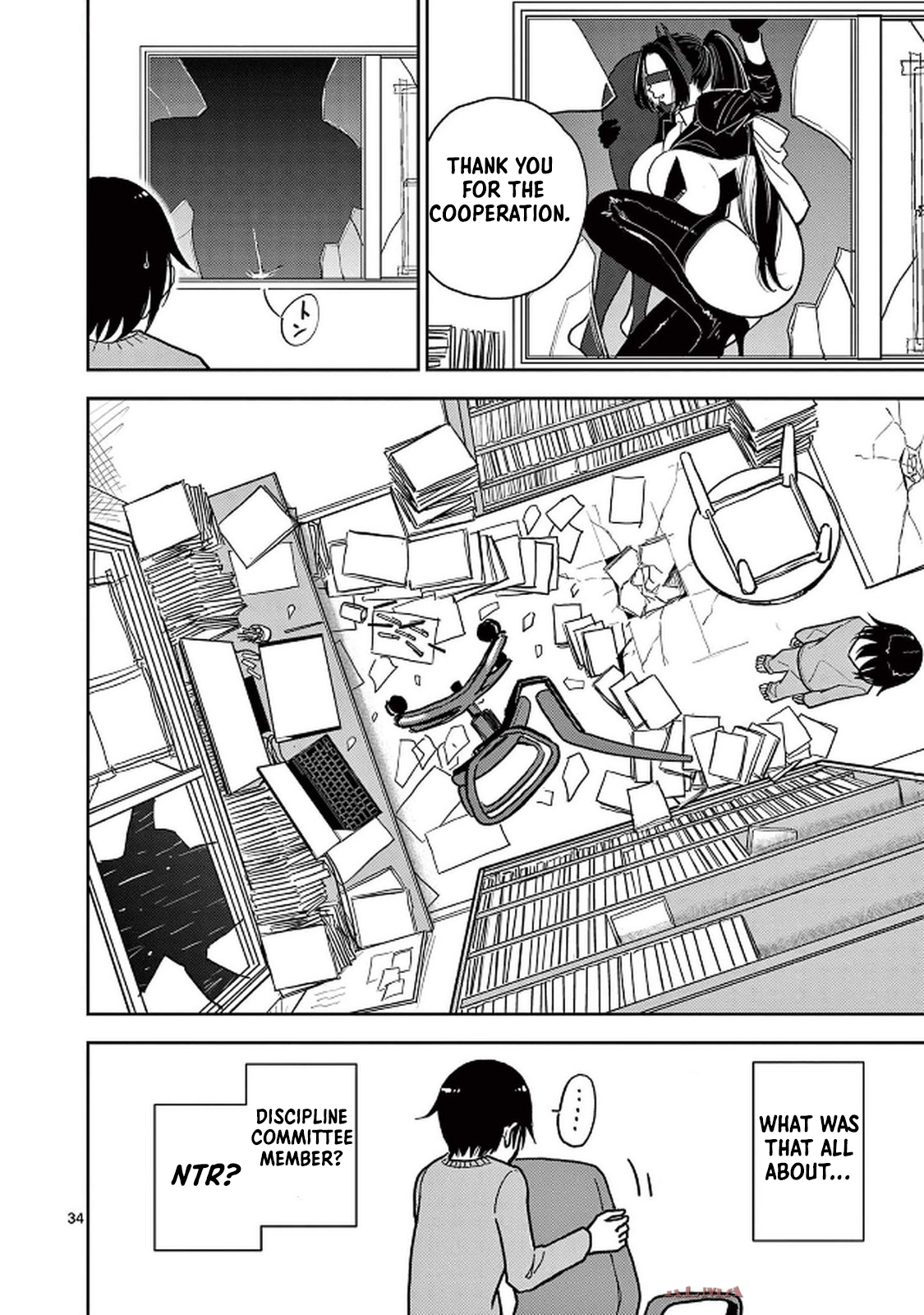 Page 35