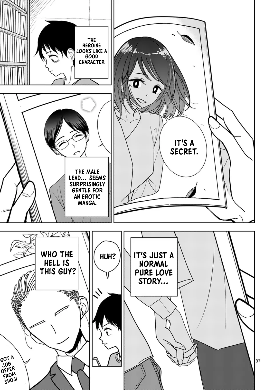 Page 38