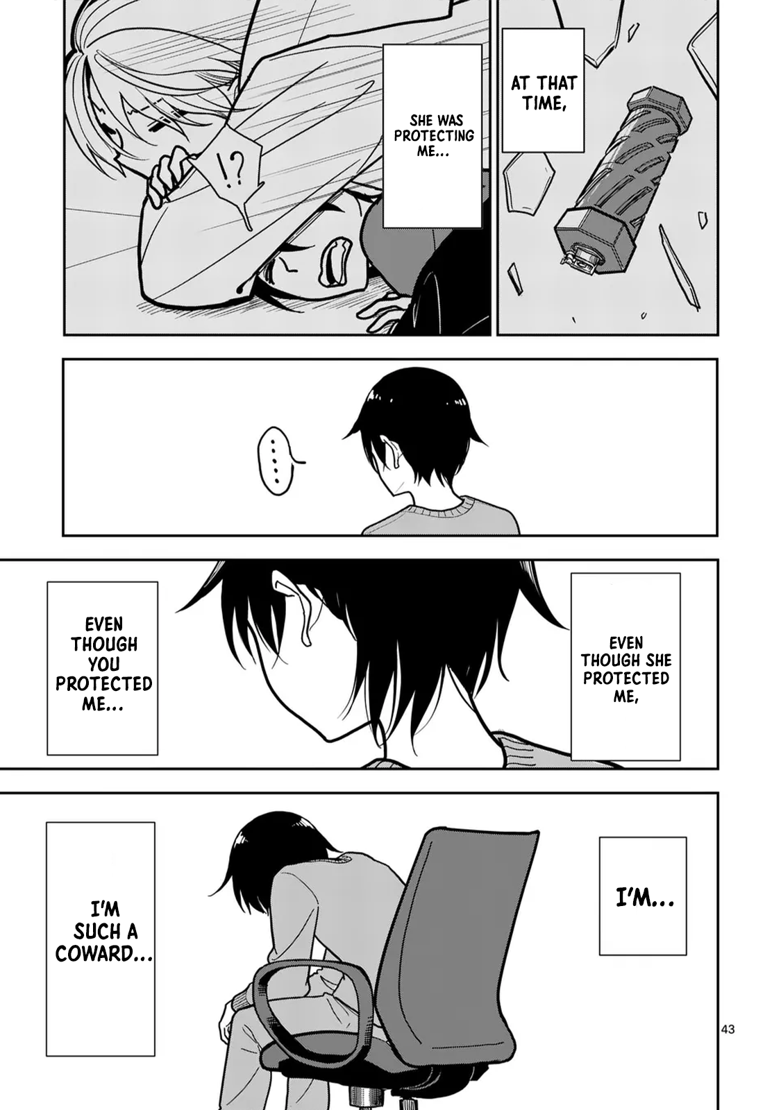 Page 44