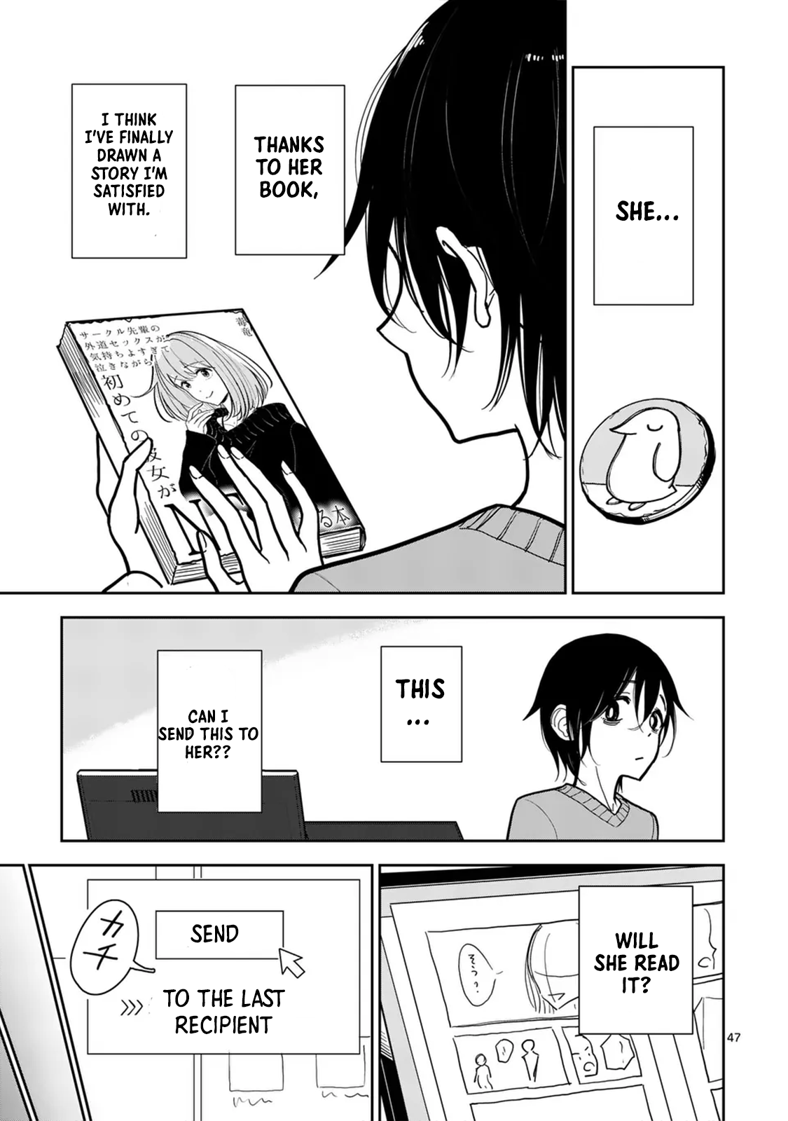Page 48
