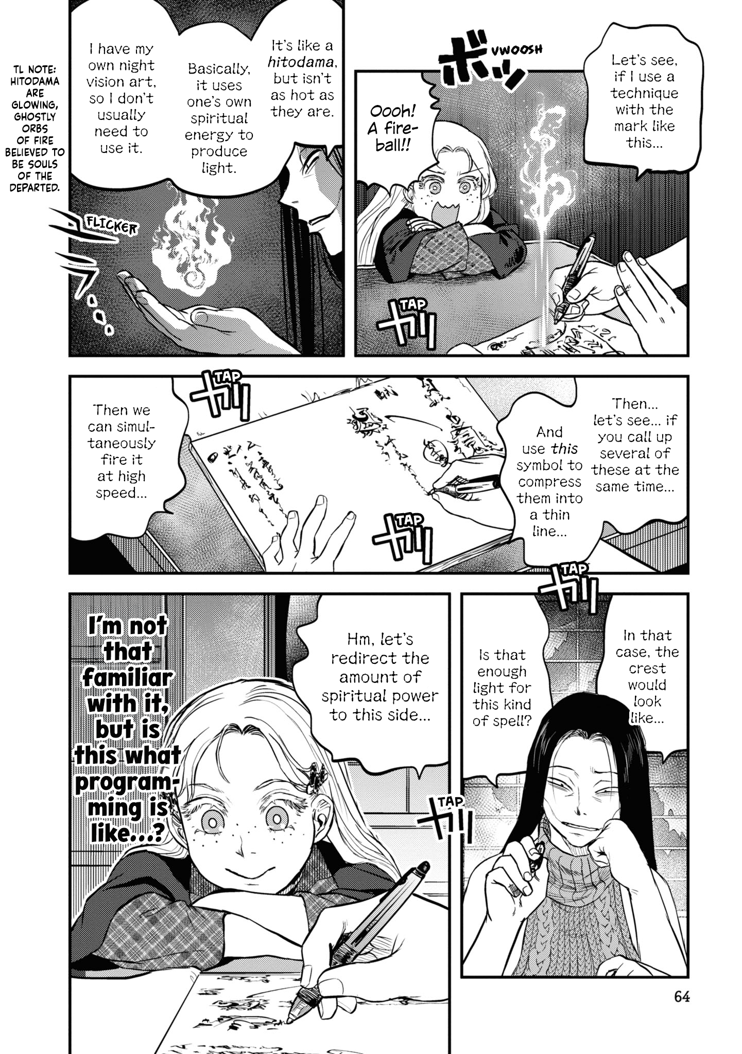 15