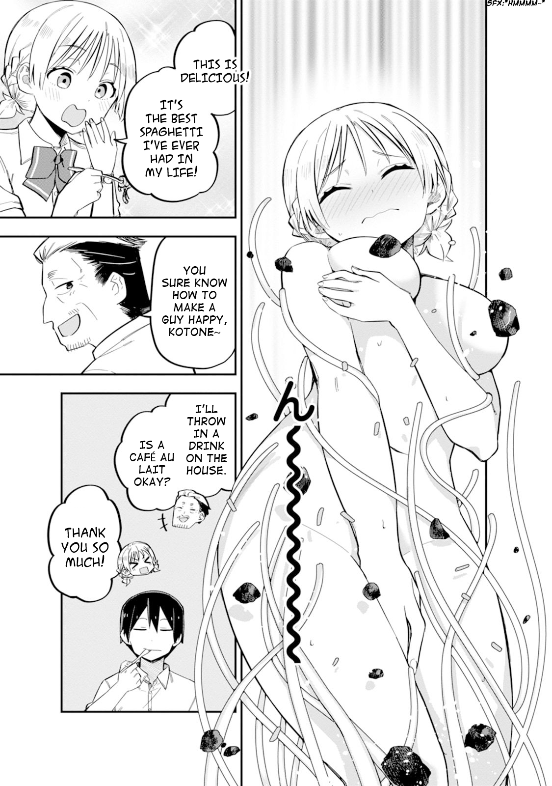23