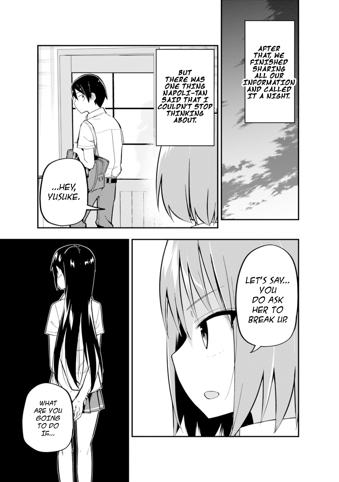 31