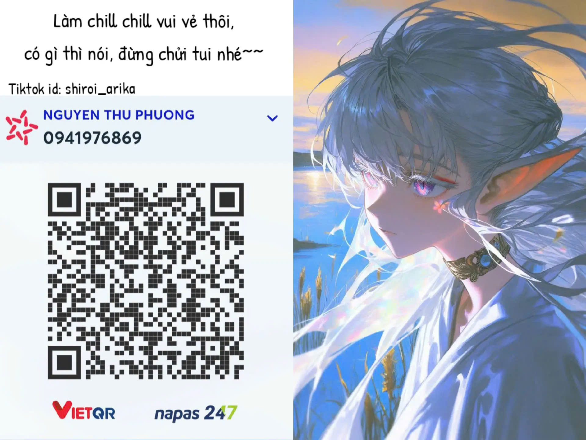 Chương 171 — trang 7