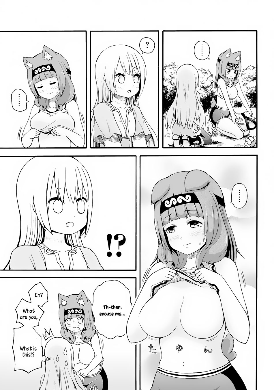 28