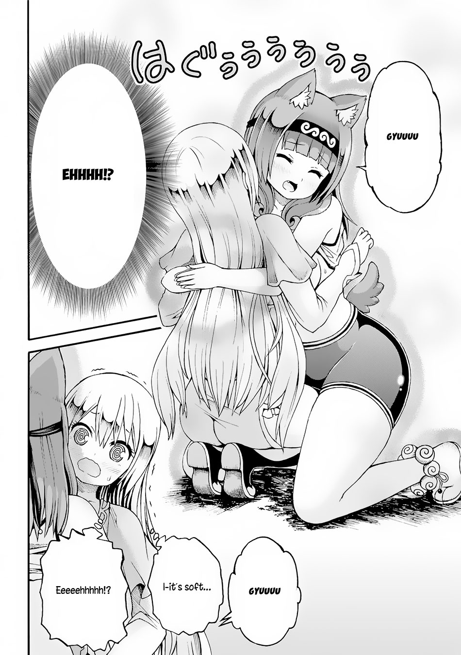 29