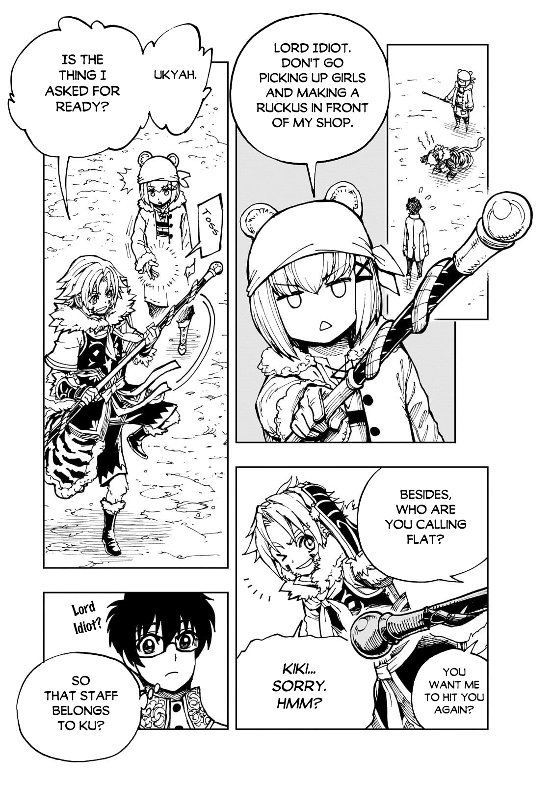 16