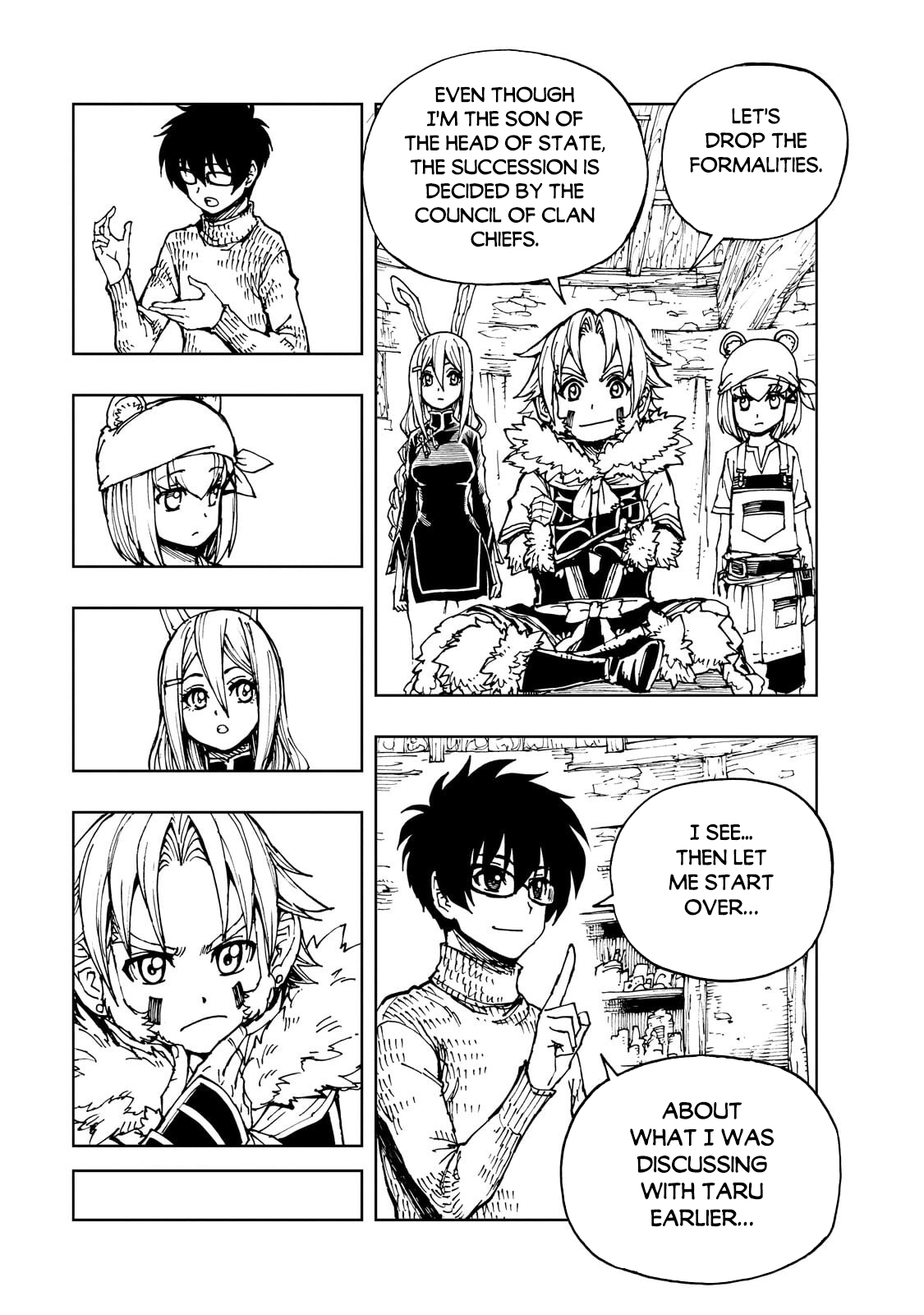 19