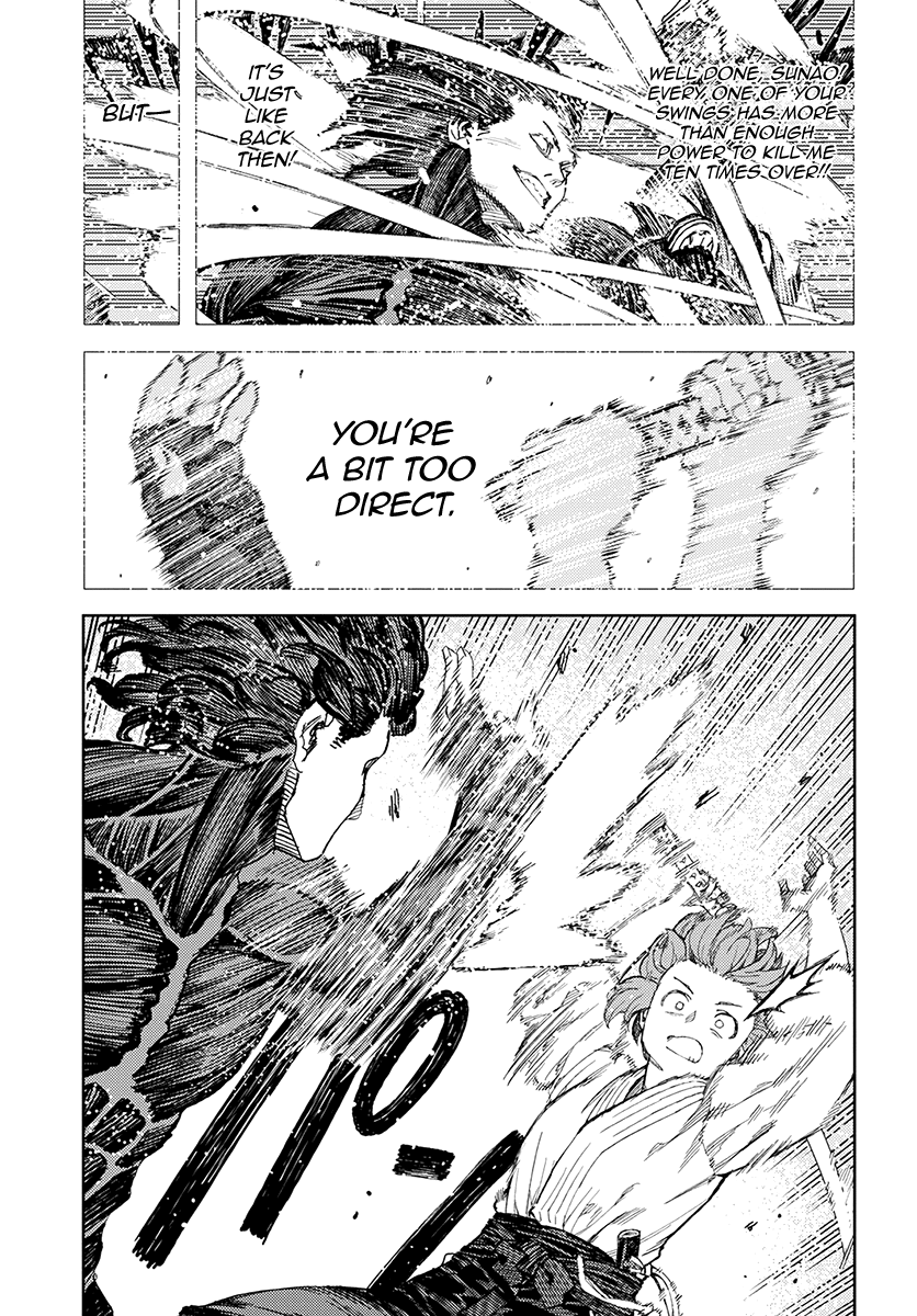 30
