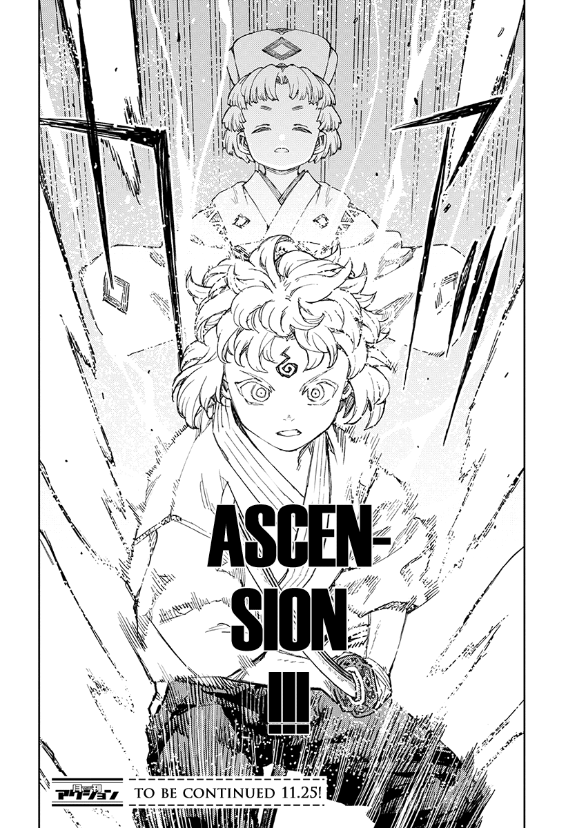 35