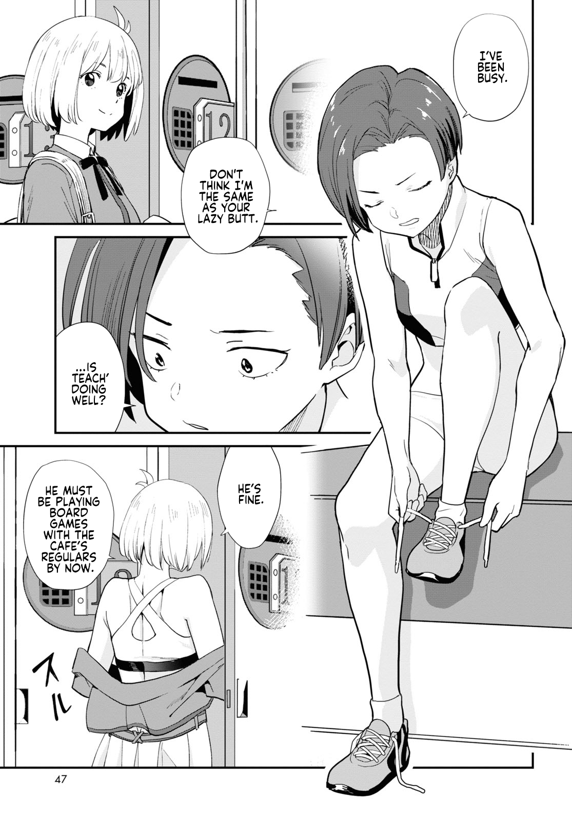 21
