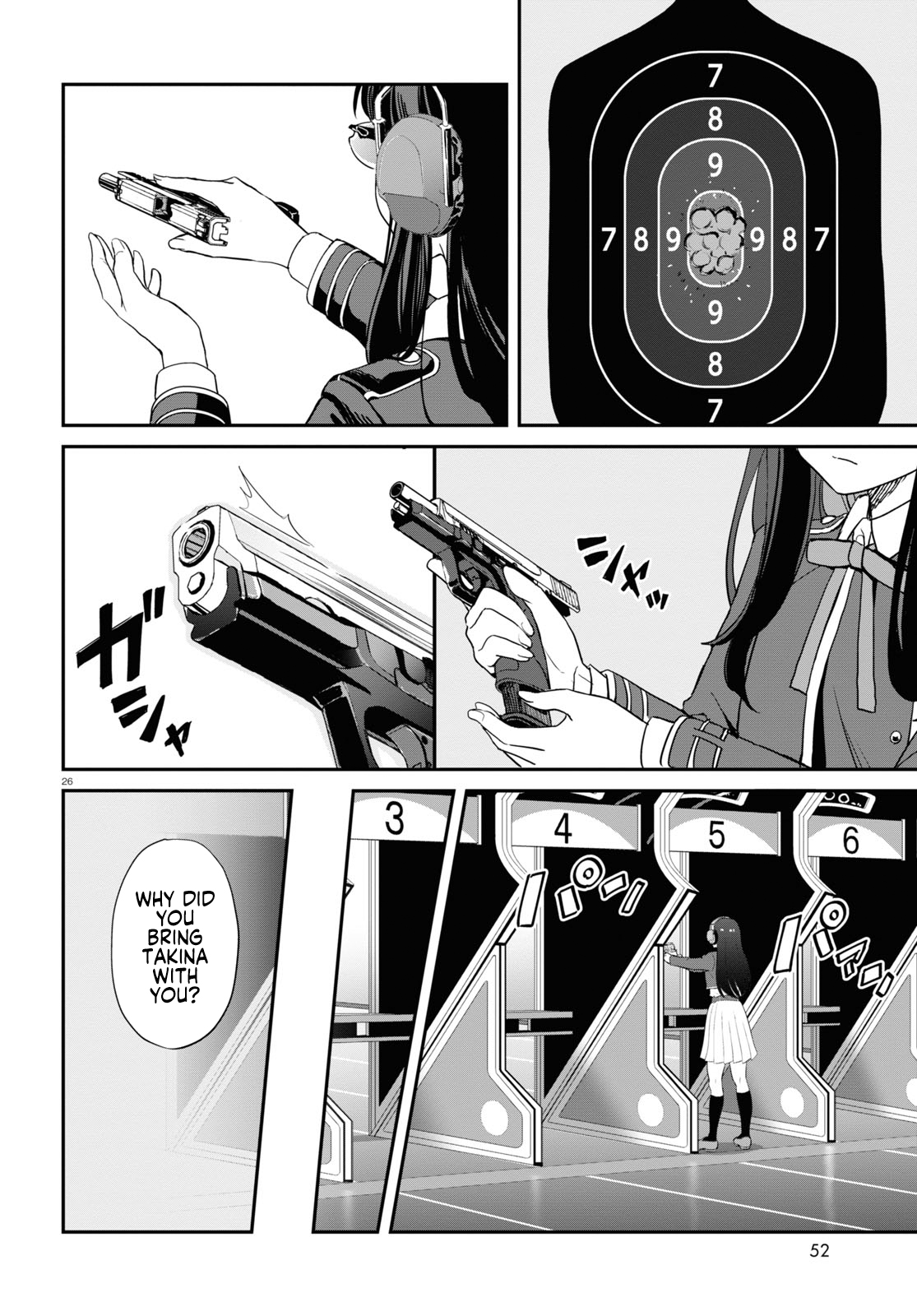 26