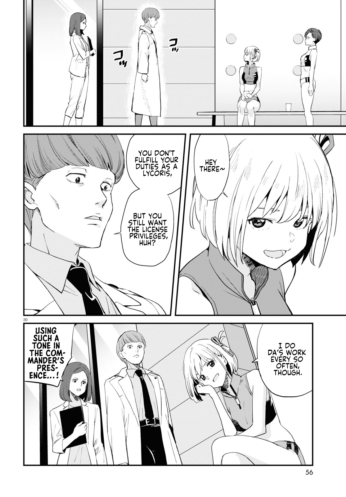 30