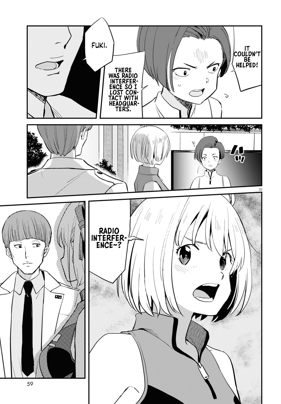 33
