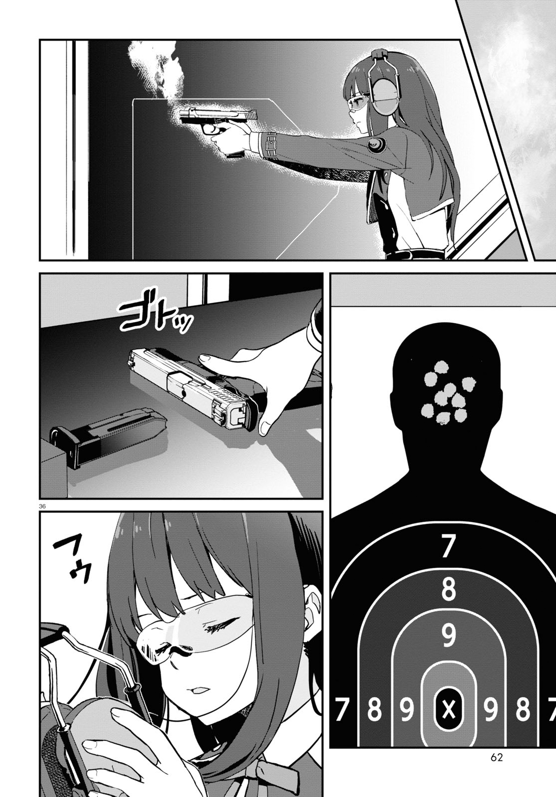 36