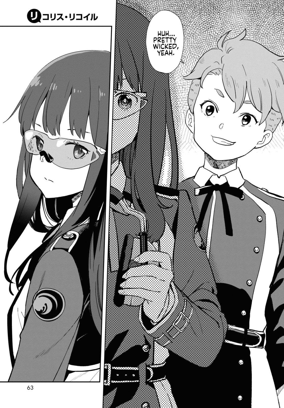 37