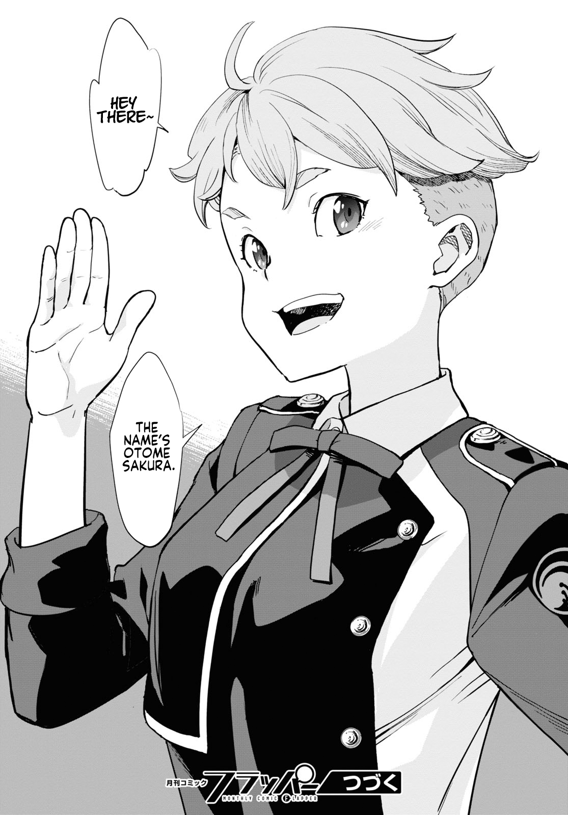 38