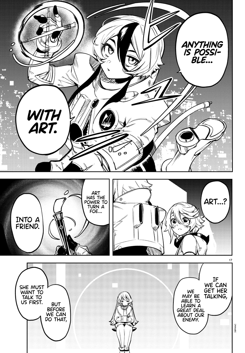 16