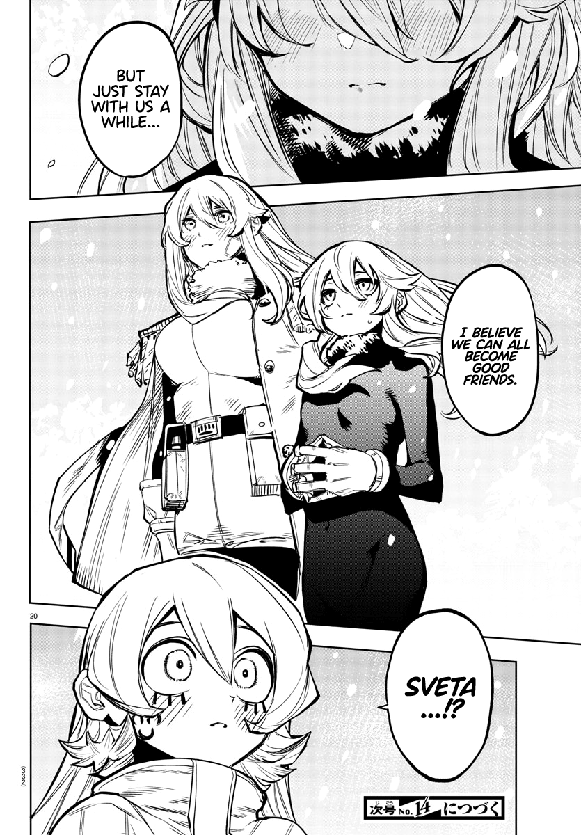 19