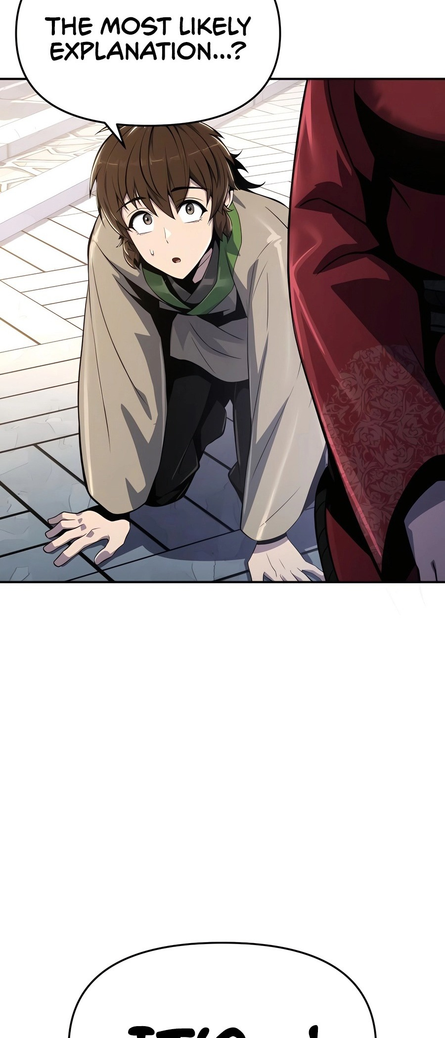 104