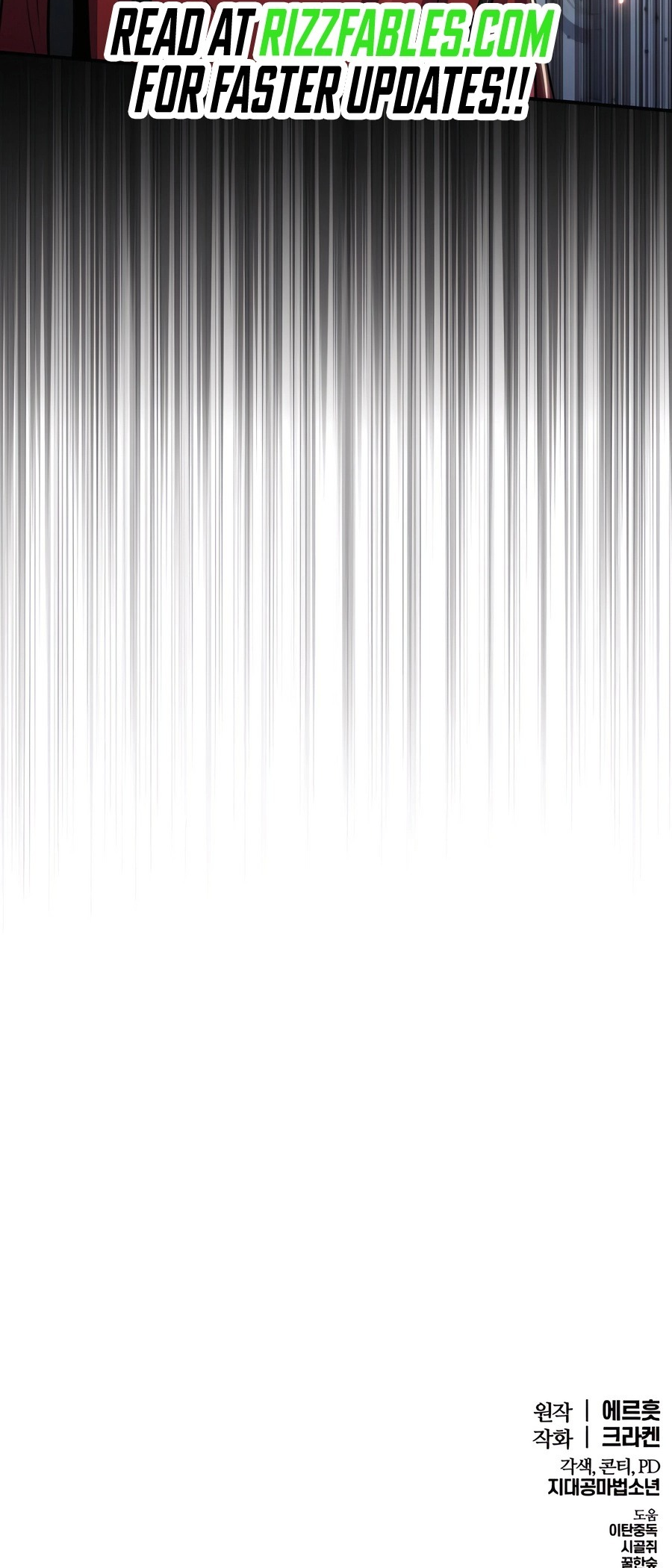 106