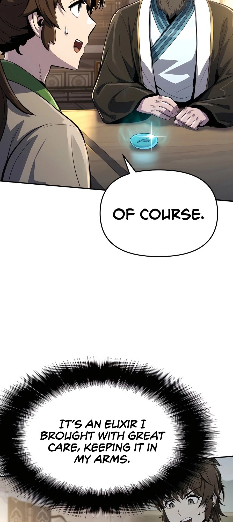 43