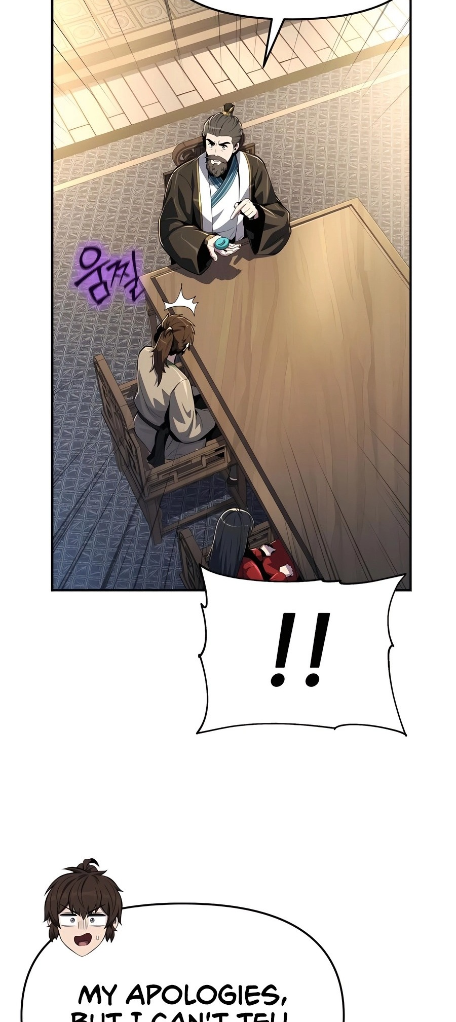 48