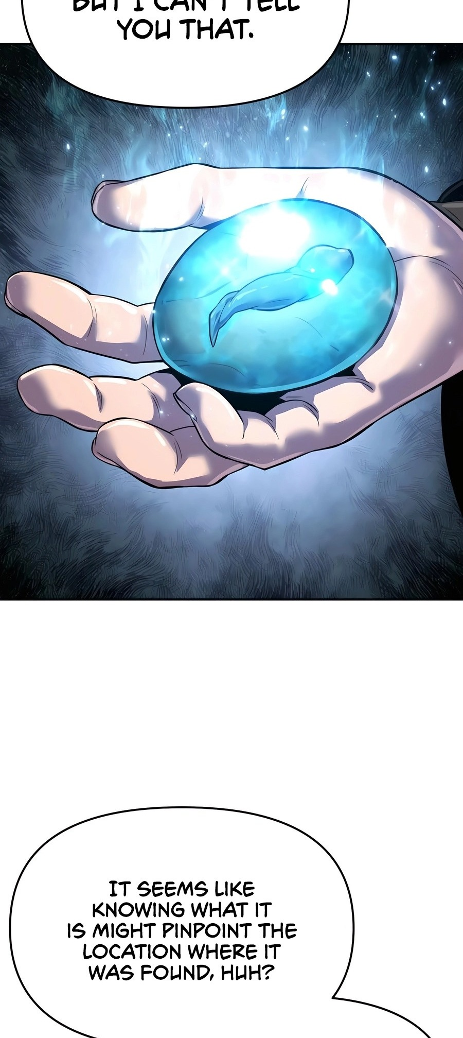49