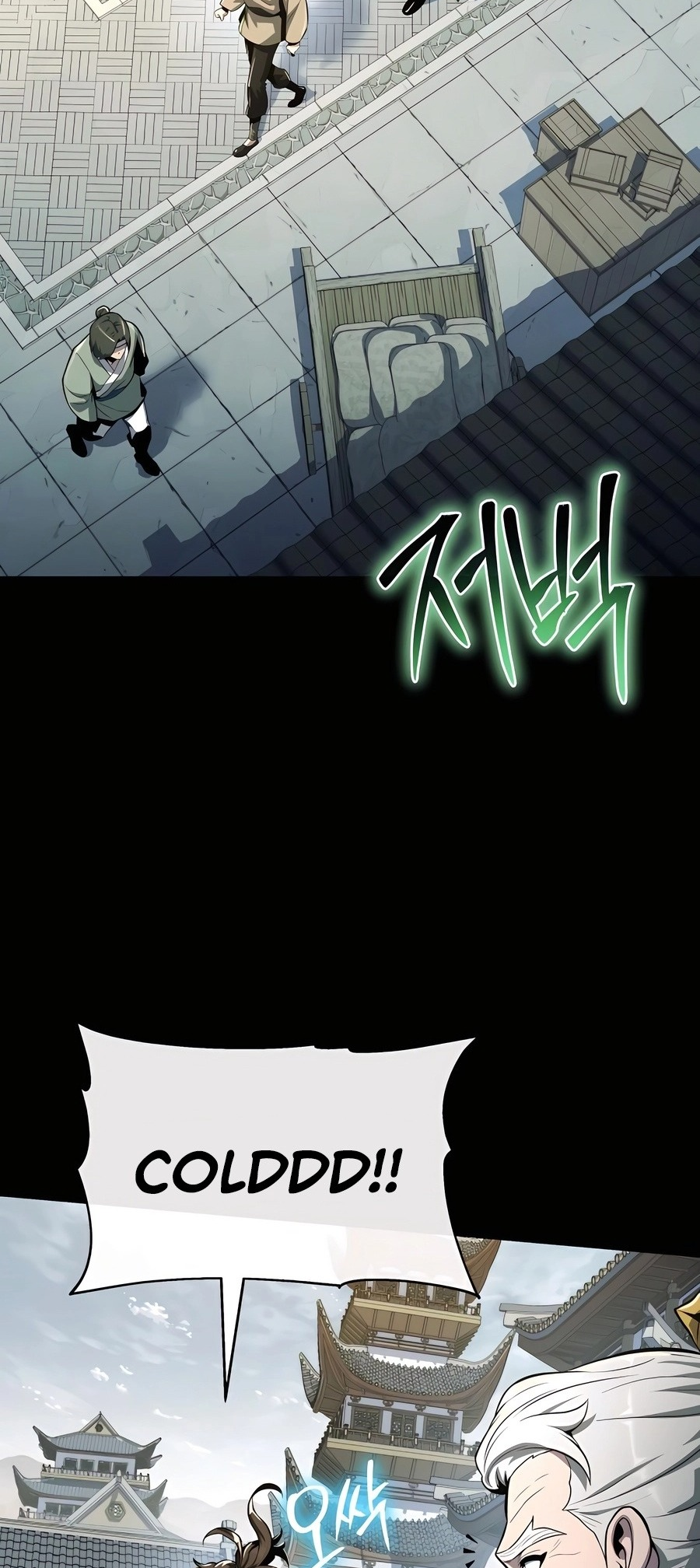 53