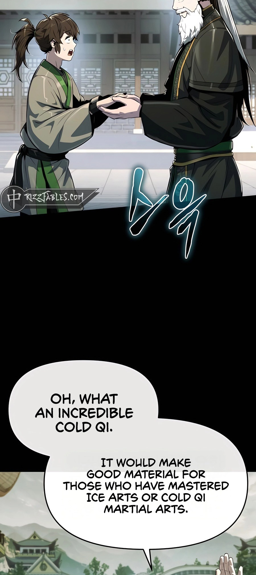 57