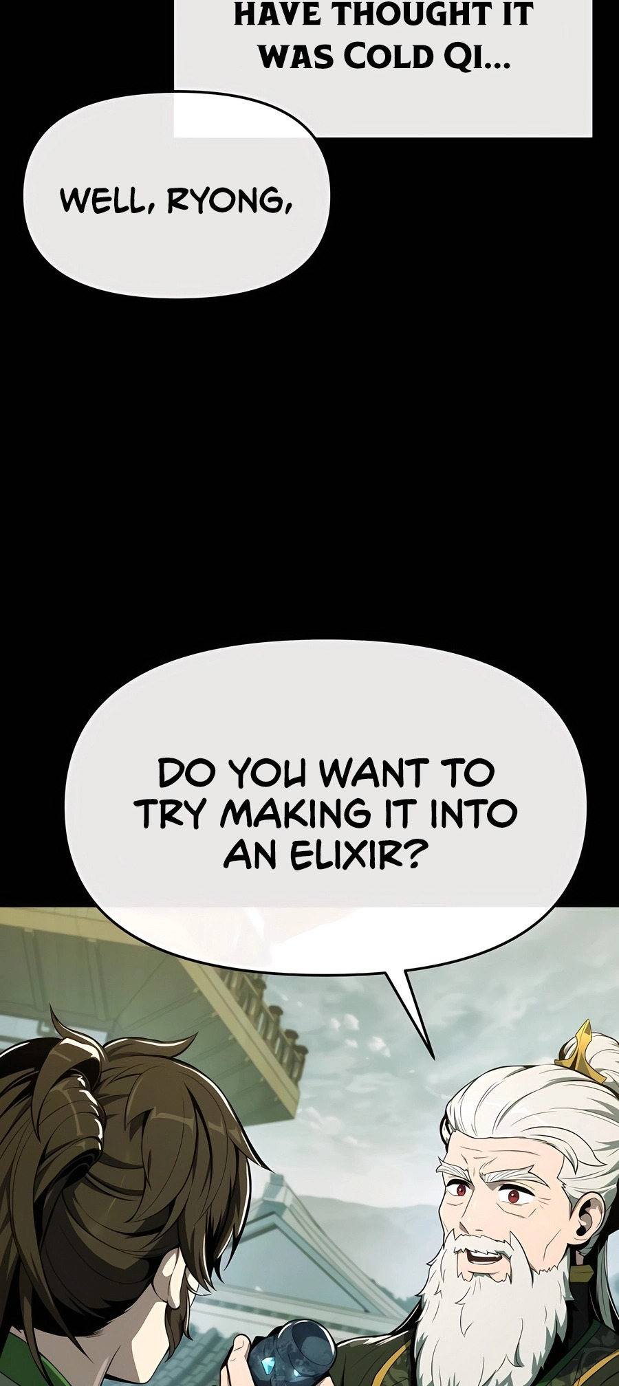 60