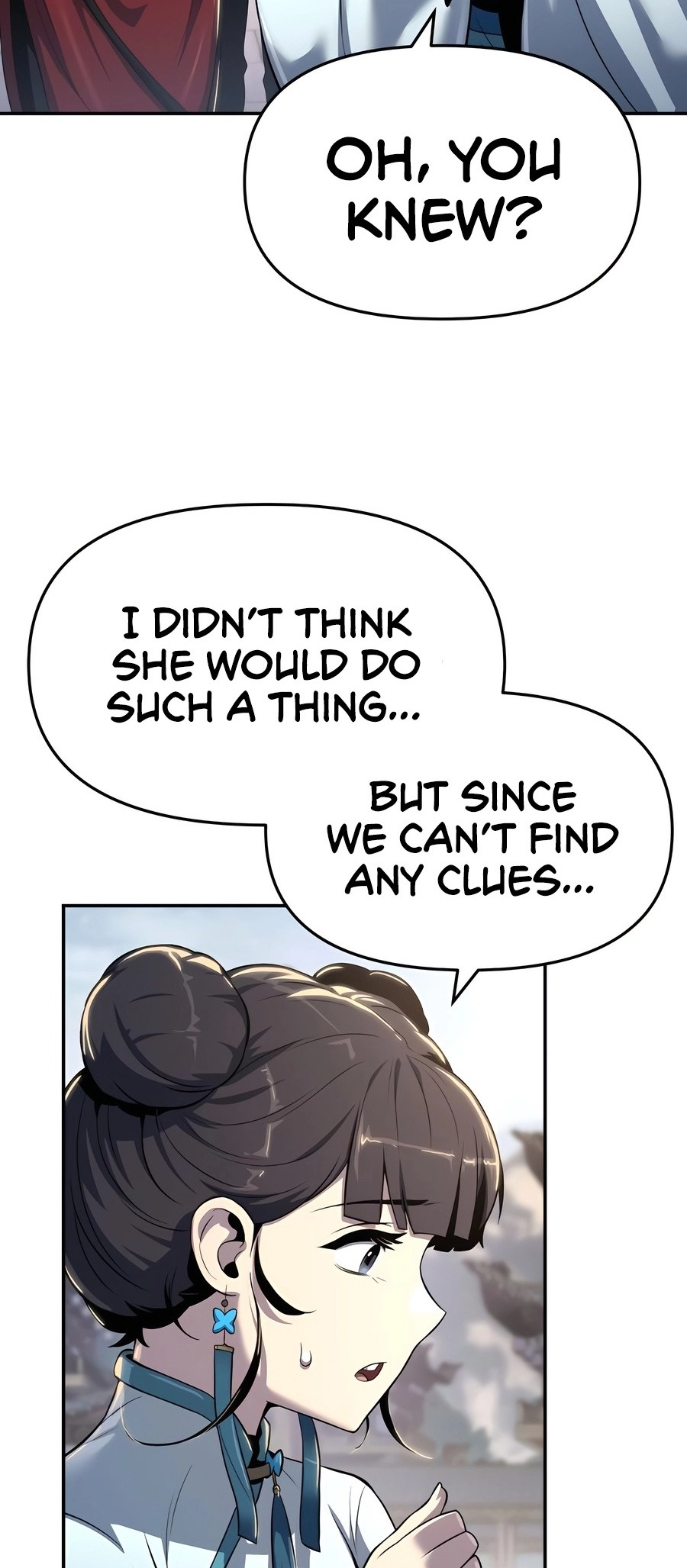 72