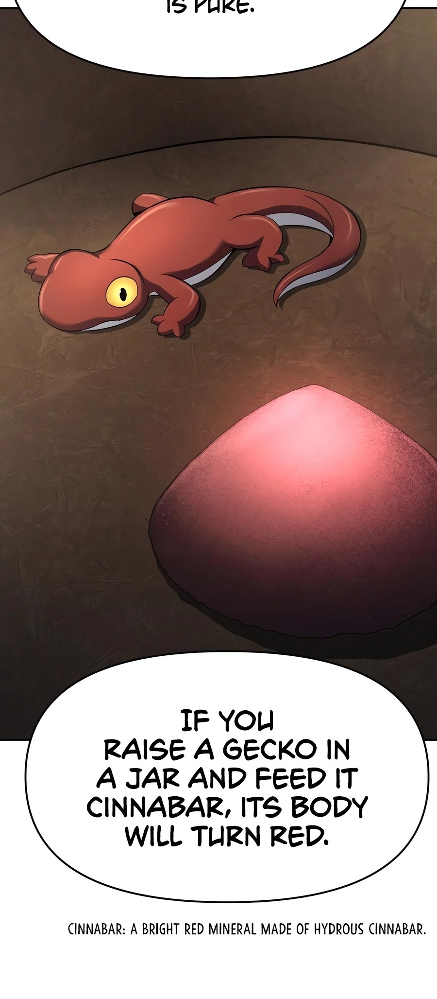76