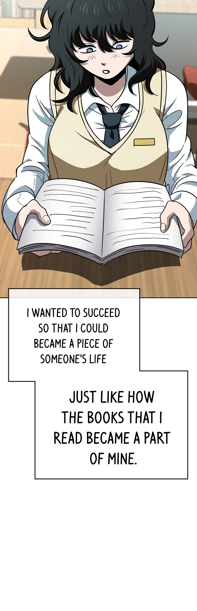 34