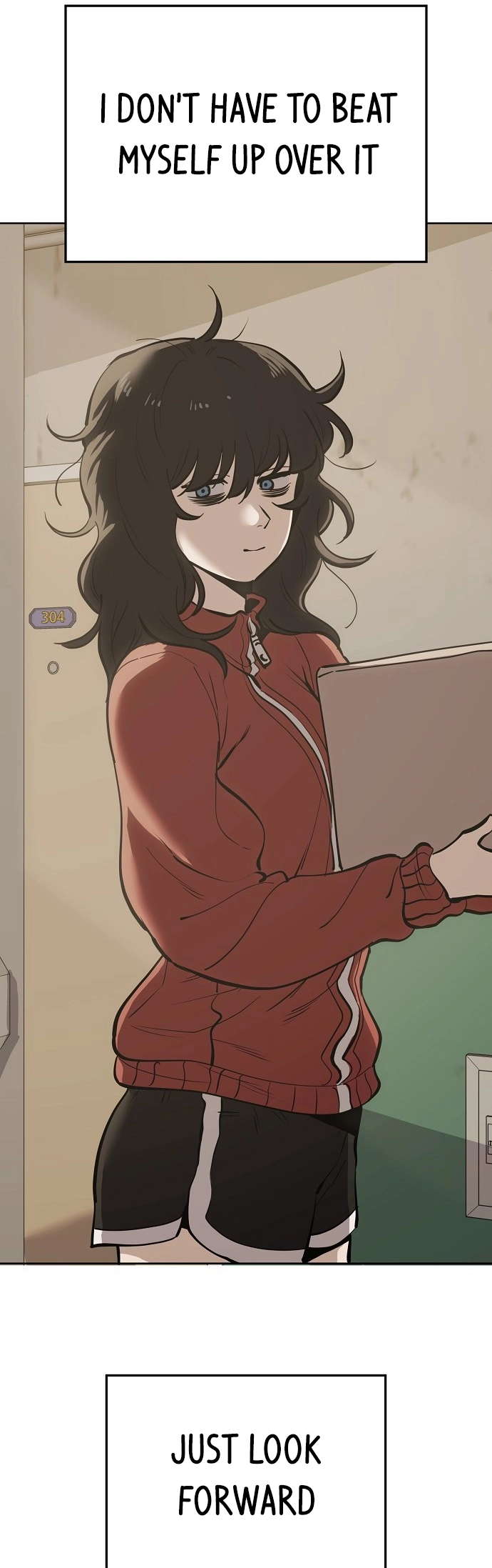 41