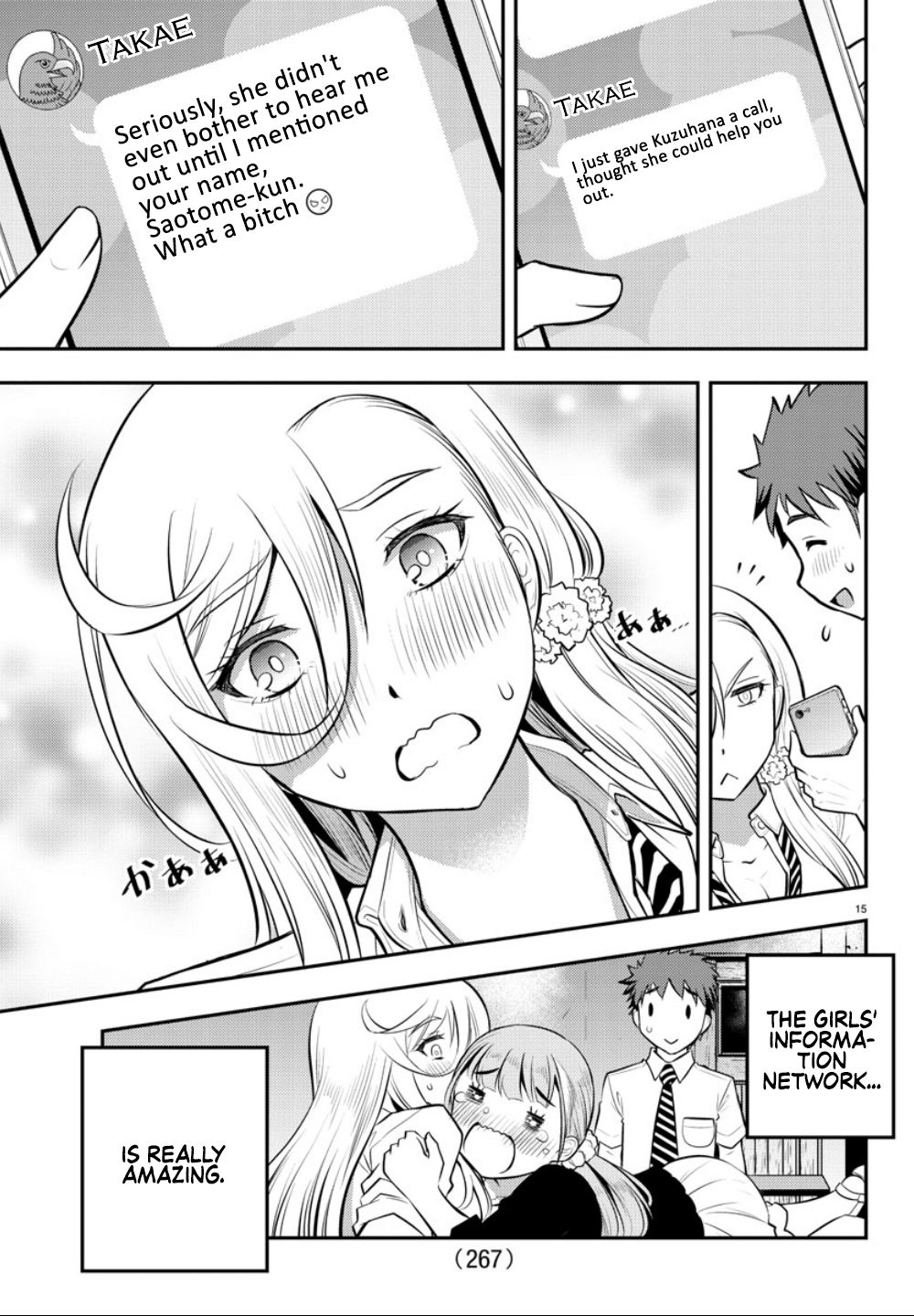 15