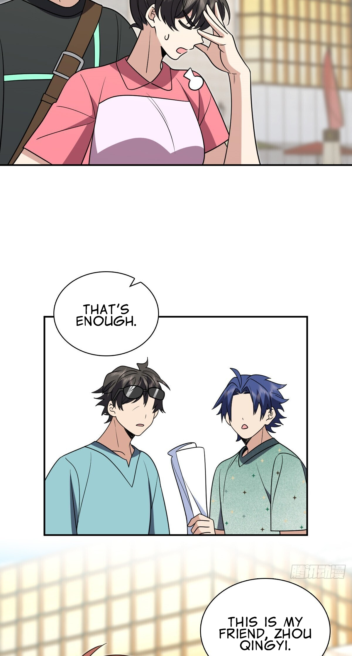 Page 43