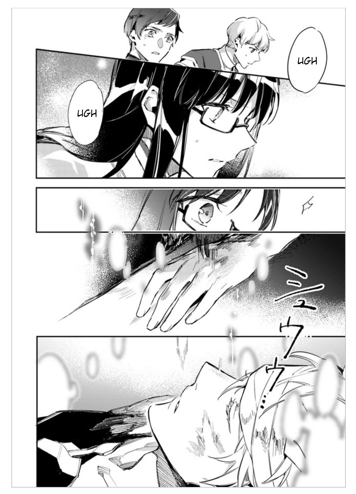 28
