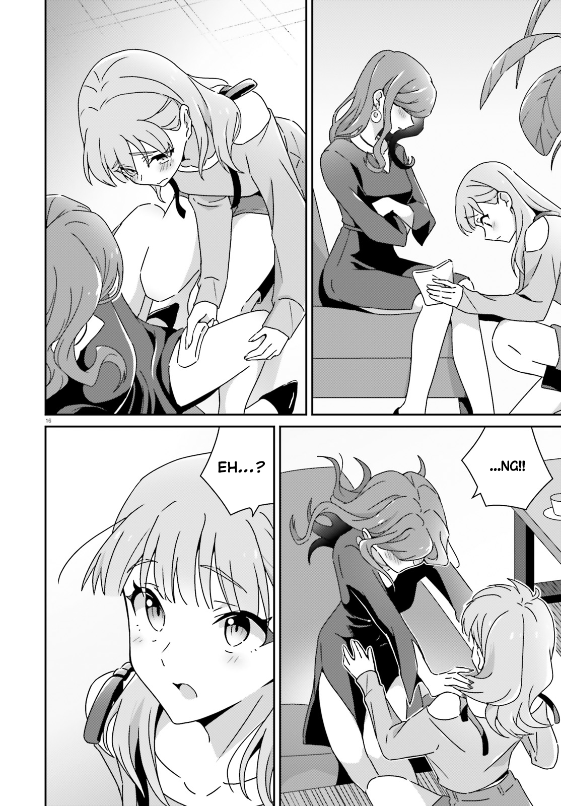16