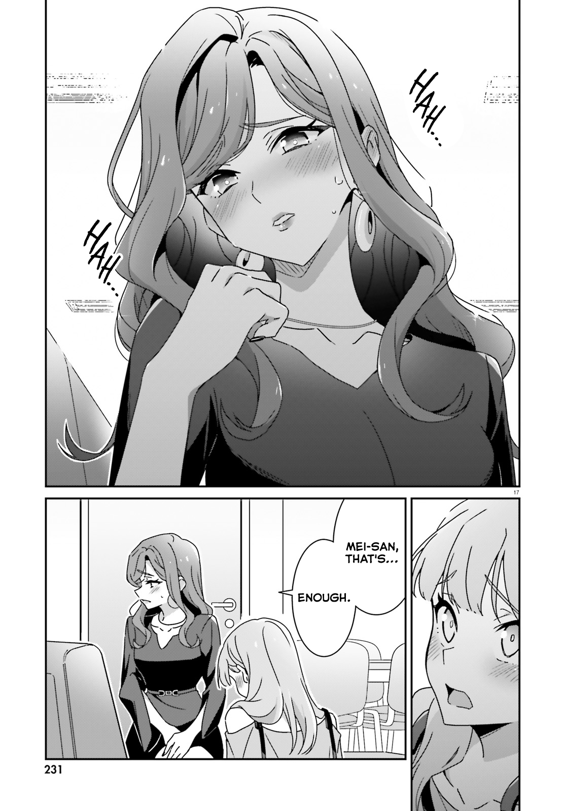 17