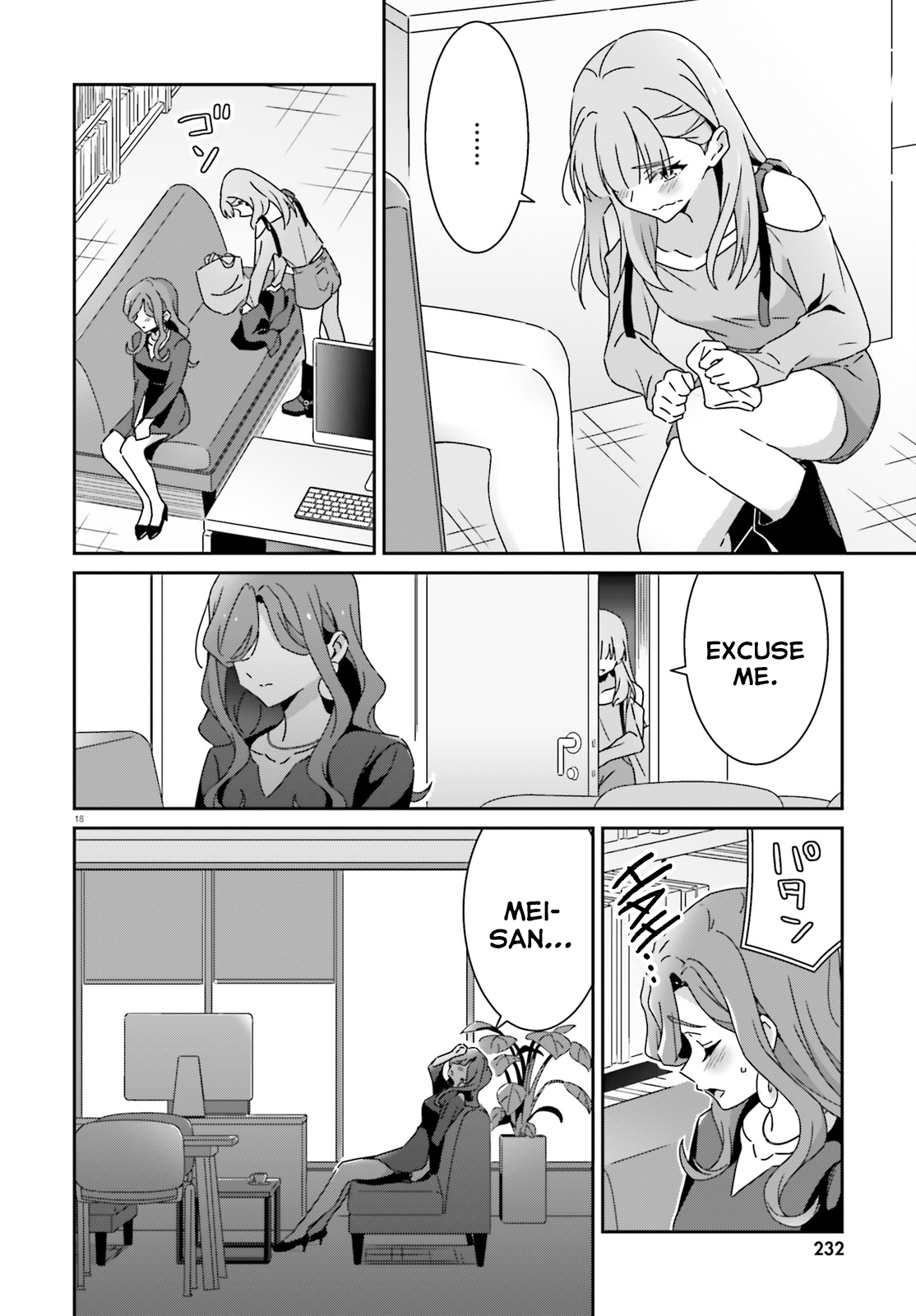 18