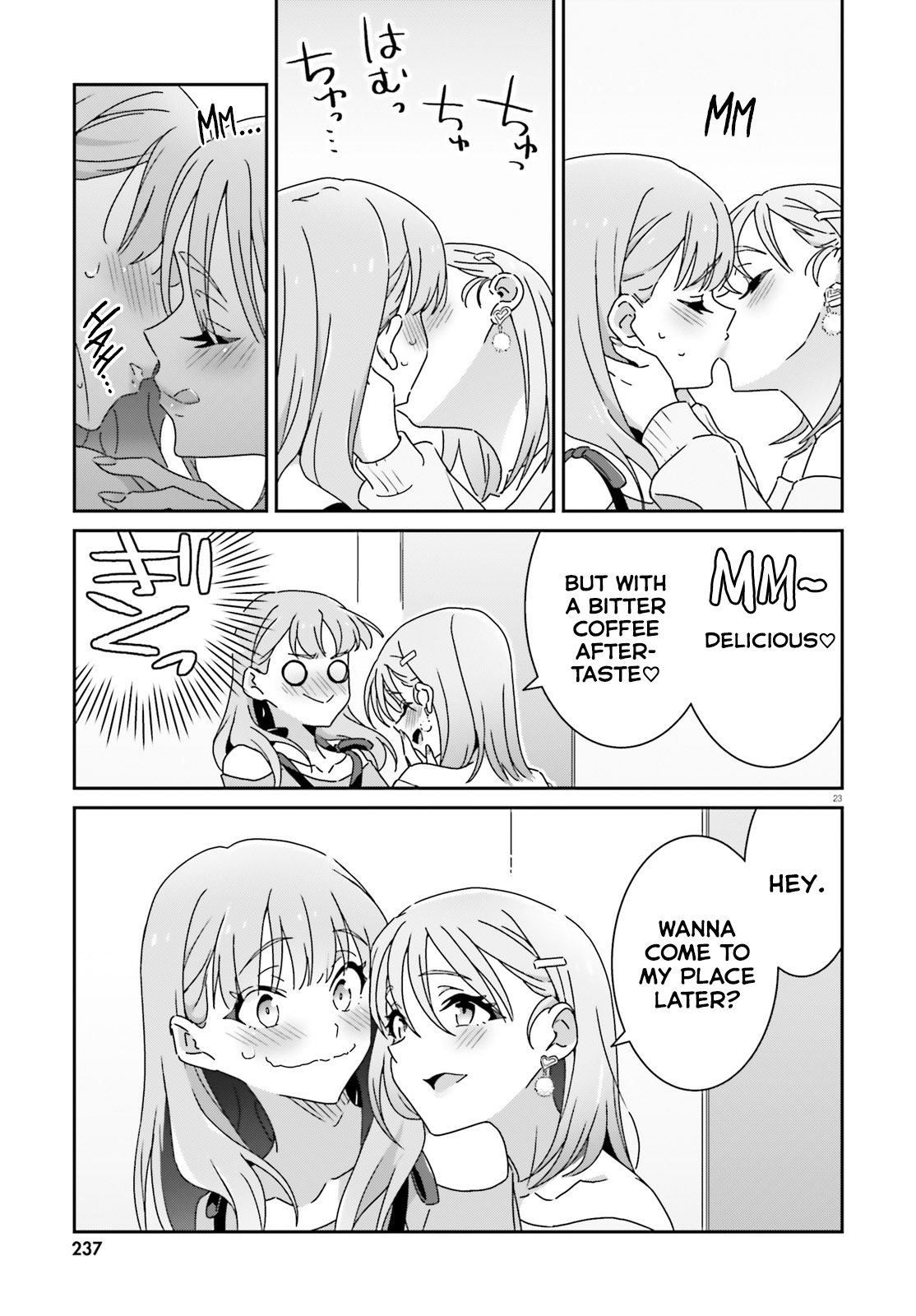 23