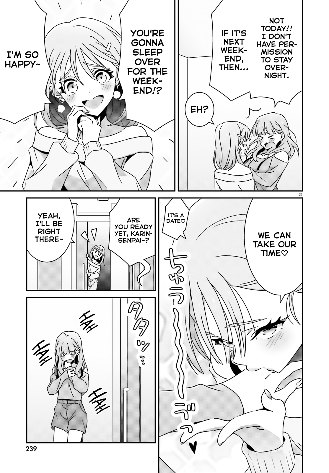 25