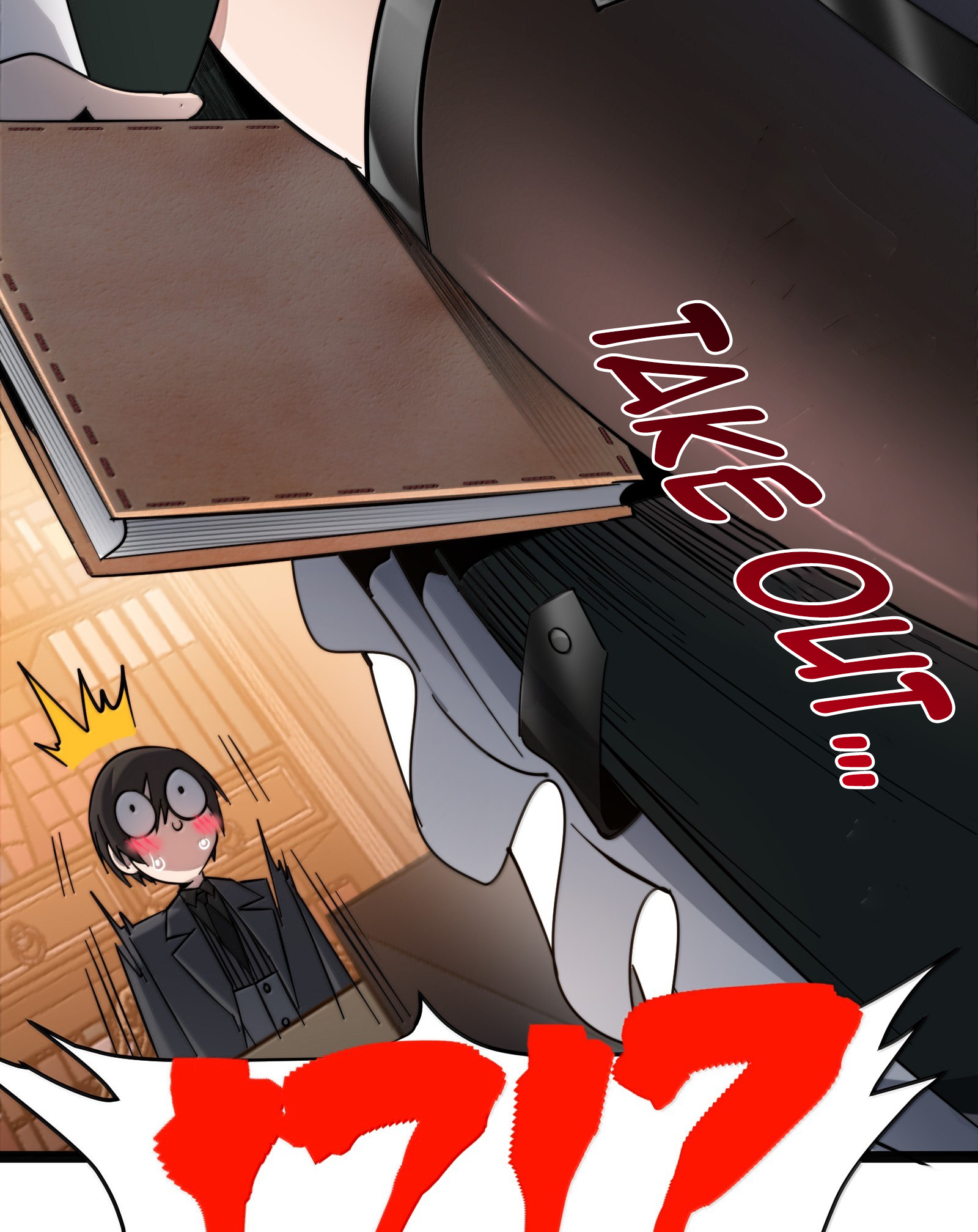 Page 48