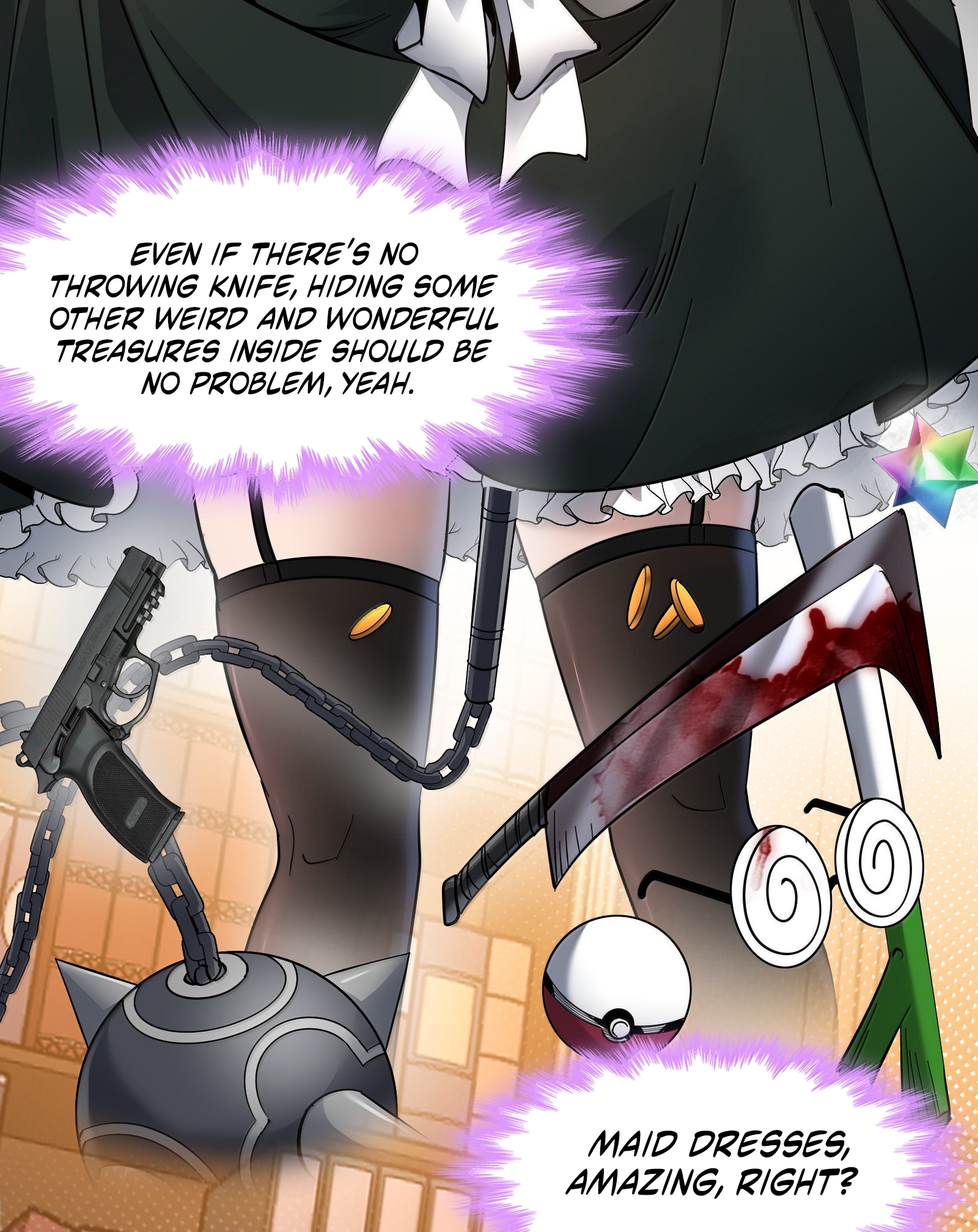 Page 52
