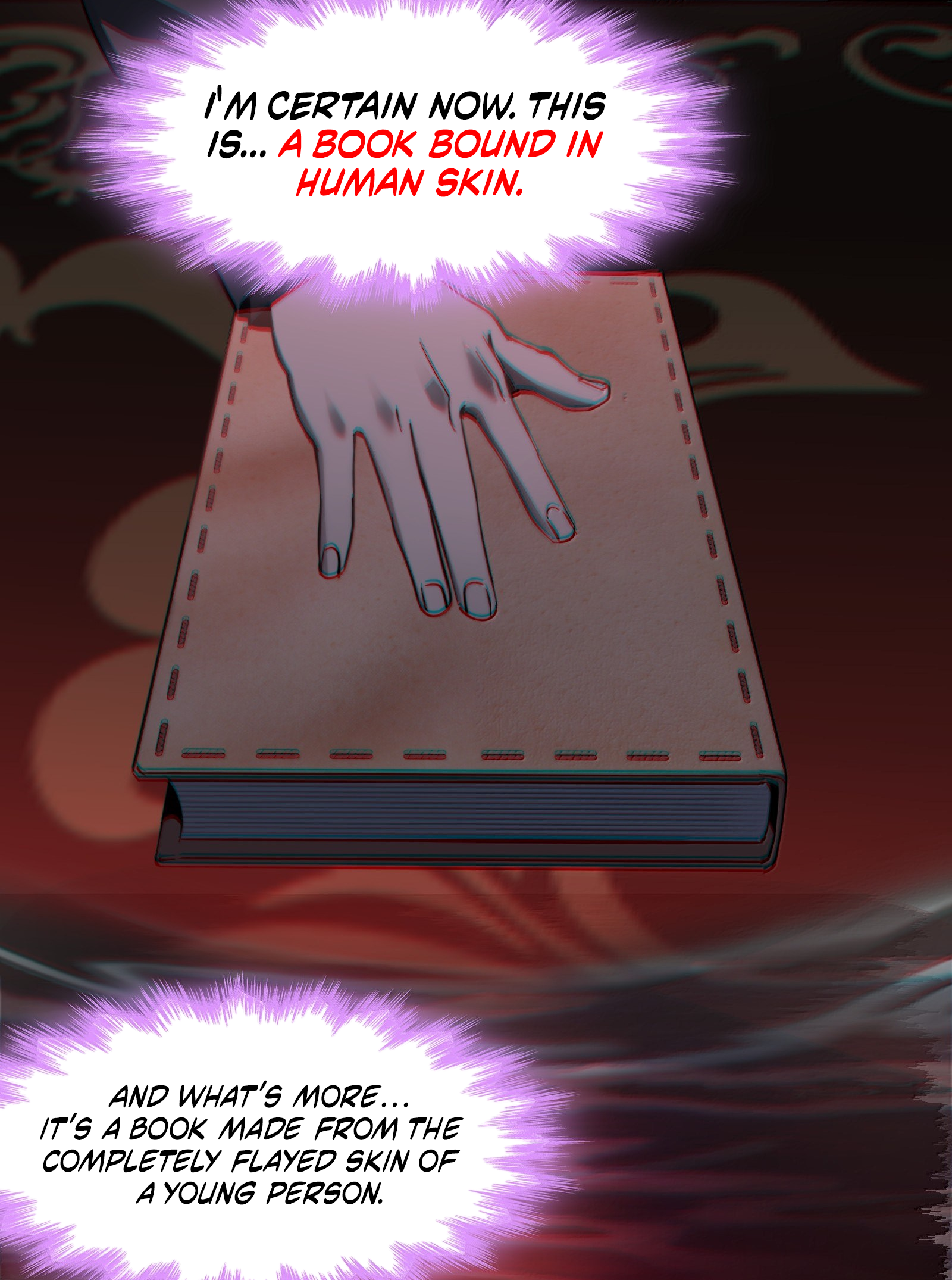 Page 70