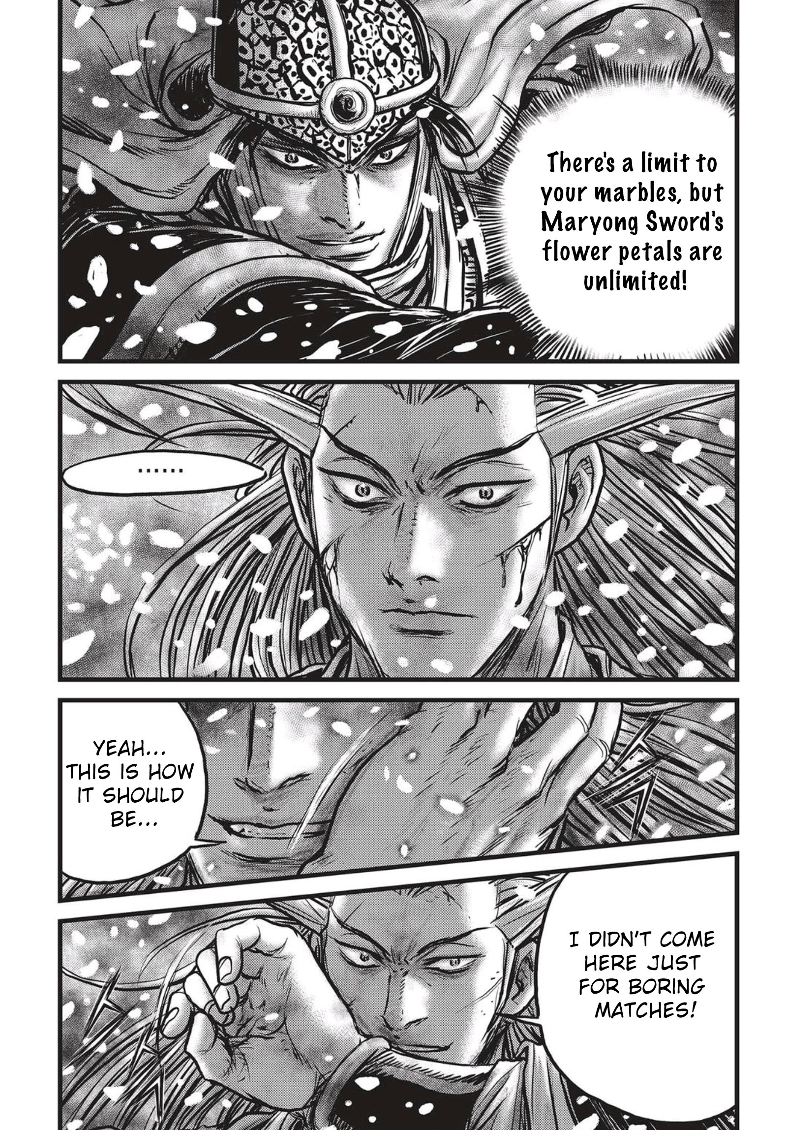 28