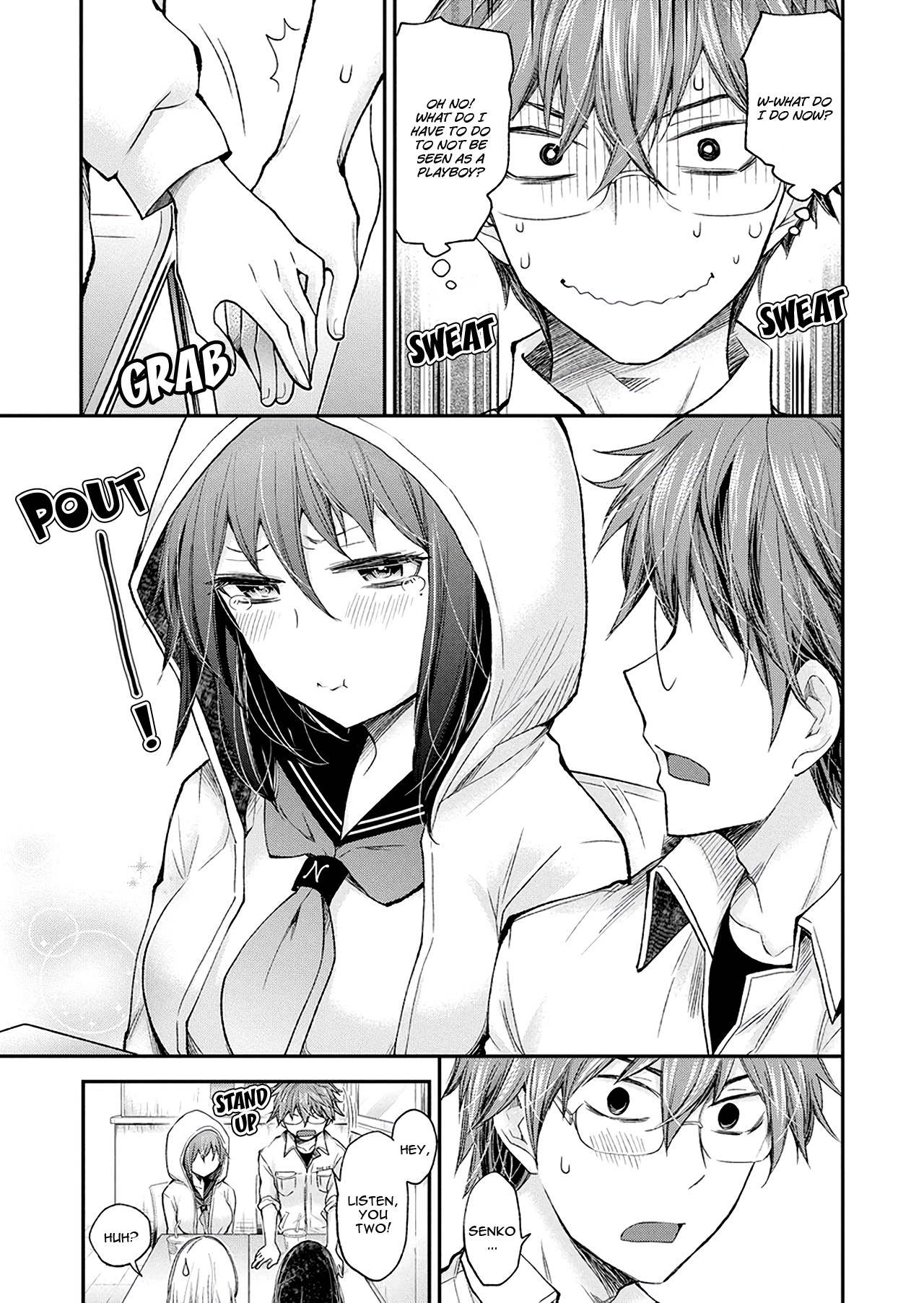 17