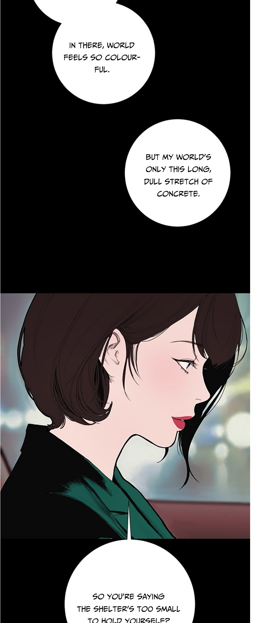 100